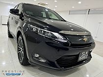 singaporeautos